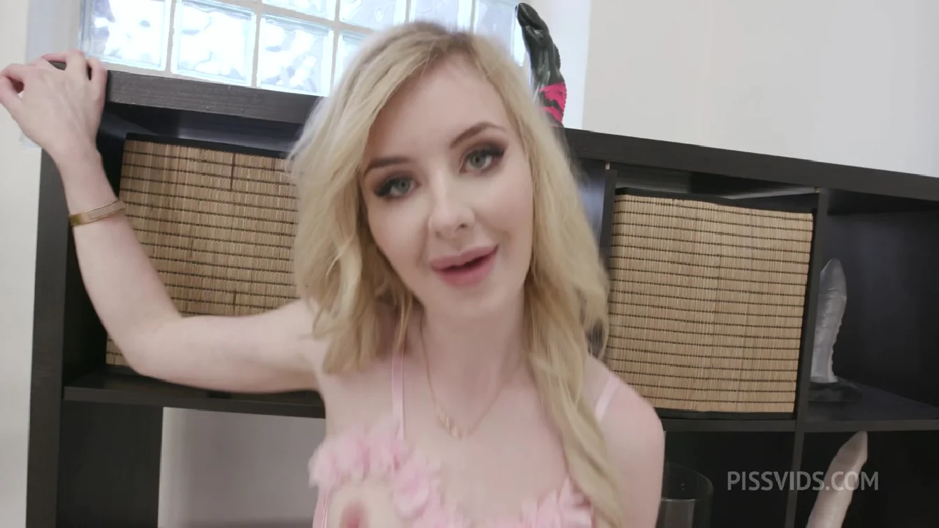 LegalPorno Baby Kxtten AH173 XXX